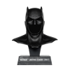 DC Comics - Batman (Justice League) Cowl 1/3 Scale Prop Replica