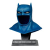 DC Comics - Batman (Dark Knight Returns) Cowl 1/3 Scale Prop Replica