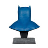 DC Comics - Batman (Dark Knight Returns) Cowl 1/3 Scale Prop Replica