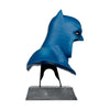 DC Comics - Batman (Dark Knight Returns) Cowl 1/3 Scale Prop Replica