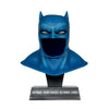 DC Comics - Batman (Dark Knight Returns) Cowl 1/3 Scale Prop Replica