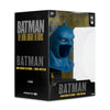 DC Comics - Batman (Dark Knight Returns) Cowl 1/3 Scale Prop Replica