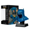 DC Comics - Batman (Dark Knight Returns) Cowl 1/3 Scale Prop Replica