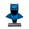 DC Comics - Batman (Dark Knight Returns) Cowl 1/3 Scale Prop Replica