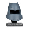 DC Comics - Armoured Batman (Dark Knight Returns) 1/3 Scale Cowl Replica