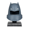 DC Comics - Armoured Batman (Dark Knight Returns) 1/3 Scale Cowl Replica