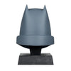 DC Comics - Armoured Batman (Dark Knight Returns) 1/3 Scale Cowl Replica