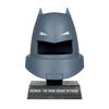 DC Comics - Armoured Batman (Dark Knight Returns) 1/3 Scale Cowl Replica