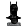 DC Comics - Batman (Batman & Robin) 1/3 Scale Cowl Replica