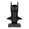 DC Comics - Batman (Batman & Robin) 1/3 Scale Cowl Replica