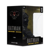 DC Comics - Batman (Batman & Robin) 1/3 Scale Cowl Replica