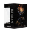 DC Comics - Batman (Batman & Robin) 1/3 Scale Cowl Replica
