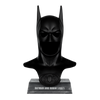 DC Comics - Batman (Batman & Robin) 1/3 Scale Cowl Replica