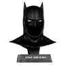 DC Comics - Batman (Court of Owls) 1/3 Scale Cowl Replica