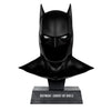 DC Comics - Batman (Court of Owls) 1/3 Scale Cowl Replica