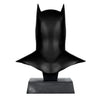 DC Comics - Batman (Court of Owls) 1/3 Scale Cowl Replica