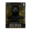 DC Comics - Batman (Court of Owls) 1/3 Scale Cowl Replica