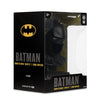 DC Comics - Batman (Court of Owls) 1/3 Scale Cowl Replica