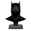 DC Comics - Batman (Court of Owls) 1/3 Scale Cowl Replica
