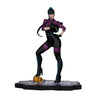 The Joker: Purple Craze - Punchline (By Stanley Artgerm Lau) Resin Statue