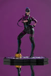 The Joker: Purple Craze - Punchline (By Stanley Artgerm Lau) Resin Statue