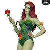 DC Comics - Poison Ivy Cover Girls 1/8 Scale Resin Statue
