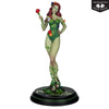 DC Comics - Poison Ivy Cover Girls 1/8 Scale Resin Statue