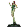 DC Comics - Poison Ivy Cover Girls 1/8 Scale Resin Statue