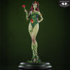 DC Comics - Poison Ivy Cover Girls 1/8 Scale Resin Statue