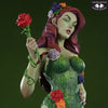DC Comics - Poison Ivy Cover Girls 1/8 Scale Resin Statue