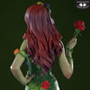 DC Comics - Poison Ivy Cover Girls 1/8 Scale Resin Statue