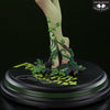 DC Comics - Poison Ivy Cover Girls 1/8 Scale Resin Statue