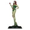 DC Comics - Poison Ivy Cover Girls 1/8 Scale Resin Statue