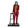 Joker 2 - The Joker Resin Statue