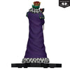 The Joker: Purple Craze - Joker by Ed McGuiness Resin Statue