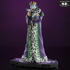 The Joker: Purple Craze - Joker by Ed McGuiness Resin Statue