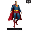 Superman (2025) - Superman 12 Inch Resin Statue