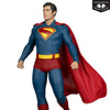 Superman (2025) - Superman 12 Inch Resin Statue