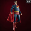 Superman (2025) - Superman 12 Inch Resin Statue