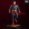 Superman (2025) - Superman 12 Inch Resin Statue
