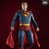 Superman (2025) - Superman 12 Inch Resin Statue
