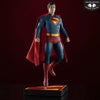 Superman (2025) - Superman 12 Inch Resin Statue