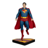 Superman (2025) - Superman 12 Inch Resin Statue