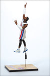 NBA - Andre Drummond 7 Inch Action Figure (Series 25)