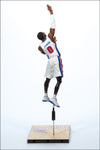 NBA - Andre Drummond 7 Inch Action Figure (Series 25)