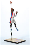 NBA - Andre Drummond 7 Inch Action Figure (Series 25)