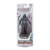 Assassins Creed - Eagle Vision Arno Dorian 7 Inch Action Figure (Series 4)