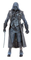 Assassins Creed - Eagle Vision Arno Dorian 7 Inch Action Figure (Series 4)