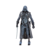 Assassins Creed - Eagle Vision Arno Dorian 7 Inch Action Figure (Series 4)