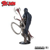 Spawn - Raven Spawn 7 Inch Scale Action Figure